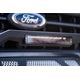 13-Inch Elite Series LED Light Bar <br>Universal