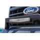 13-Inch Elite Series LED Light Bar <br>Universal