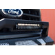 13-Inch Elite Series LED Light Bar <br>Universal