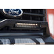 13-Inch Elite Series LED Light Bar <br>Universal