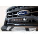 13-Inch Elite Series LED Light Bar <br>Universal