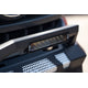 13-Inch Elite Series LED Light Bar <br>Universal
