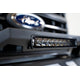 13-Inch Elite Series LED Light Bar <br>Universal