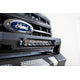 13-Inch Elite Series LED Light Bar <br>Universal