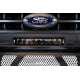 13-Inch Elite Series LED Light Bar <br>Universal