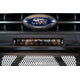 13-Inch Elite Series LED Light Bar <br>Universal