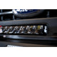 13-Inch Elite Series LED Light Bar <br>Universal