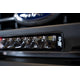 13-Inch Elite Series LED Light Bar <br>Universal