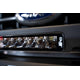 13-Inch Elite Series LED Light Bar <br>Universal