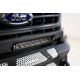 13-Inch Elite Series LED Light Bar <br>Universal