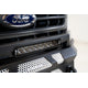 13-Inch Elite Series LED Light Bar <br>Universal