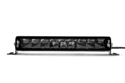 13-Inch Elite Series LED Light Bar <br>Universal