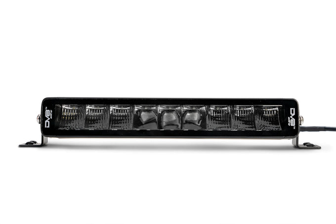 13-Inch Elite Series LED Light Bar <br>Universal