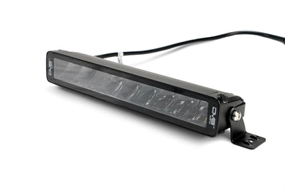 13-Inch Elite Series LED Light Bar <br>Universal