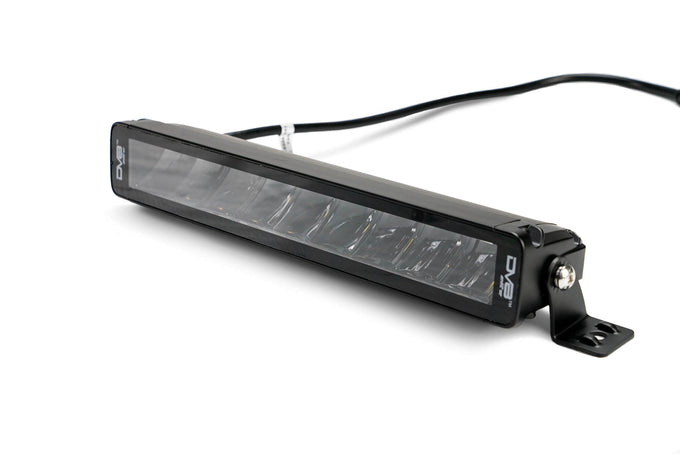 13-Inch Elite Series LED Light Bar <br>Universal