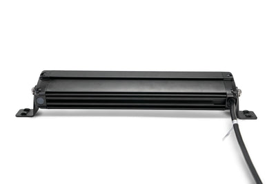 13-Inch Elite Series LED Light Bar <br>Universal