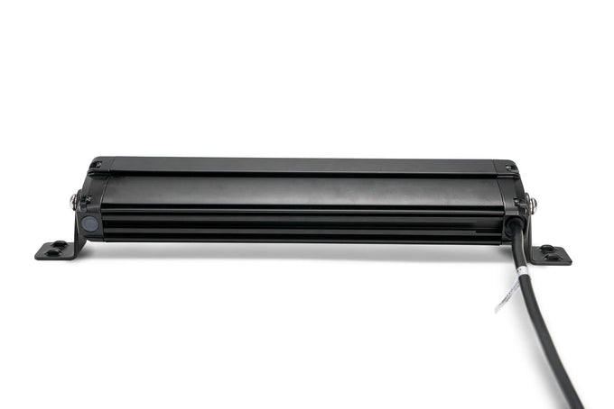 13-Inch Elite Series LED Light Bar <br>Universal