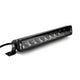13-Inch Elite Series LED Light Bar <br>Universal