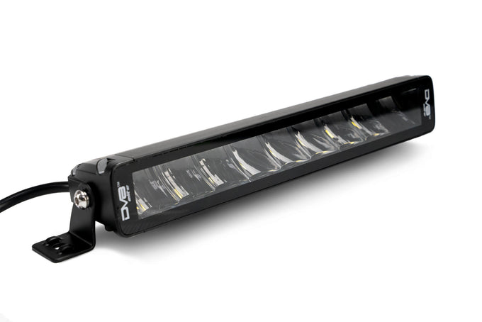 13-Inch Elite Series LED Light Bar <br>Universal