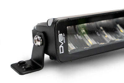 13-Inch Elite Series LED Light Bar <br>Universal