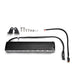 13-Inch Elite Series LED Light Bar <br>Universal