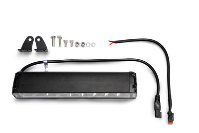 13-Inch Elite Series LED Light Bar <br>Universal