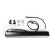 Dual Row 20-Inch Elite Series LED Light Bar <br>Universal