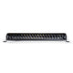 Dual Row 20-Inch Elite Series LED Light Bar <br>Universal