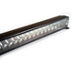 Dual Row 20-Inch Elite Series LED Light Bar <br>Universal