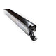 Dual Row 20-Inch Elite Series LED Light Bar <br>Universal