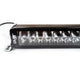 Dual Row 20-Inch Elite Series LED Light Bar <br>Universal