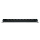 20-Inch Elite Series LED Light Bar - Single Row <br>Universal