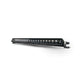 20-Inch Elite Series LED Light Bar - Single Row <br>Universal