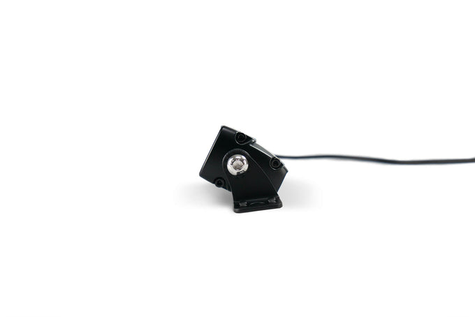 20-Inch Elite Series LED Light Bar - Single Row <br>Universal