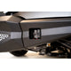 3-Inch Elite Series LED Pod Light <br>Universal