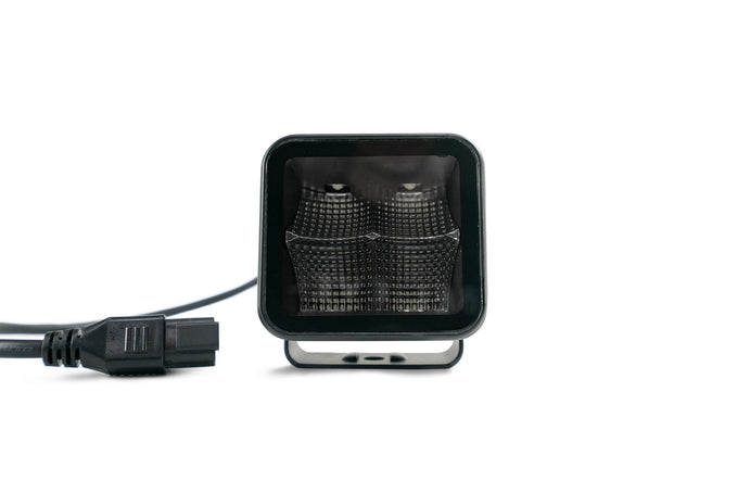 3-Inch Elite Series LED Pod Light <br>Universal