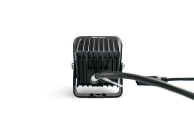 3-Inch Elite Series LED Pod Light <br>Universal