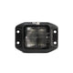 3-Inch Elite Series LED Flush Mount Pod Light <br>Universal