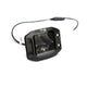 3-Inch Elite Series LED Flush Mount Pod Light <br>Universal