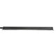 52-Inch Elite Series LED Light Bar <br>Universal