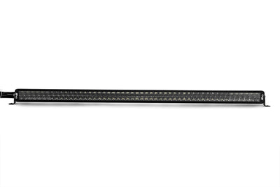 52-Inch Elite Series LED Light Bar <br>Universal