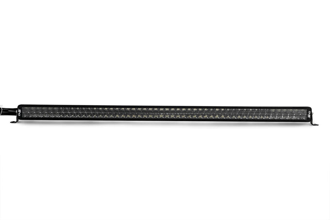52-Inch Elite Series LED Light Bar <br>Universal