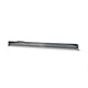 52-Inch Elite Series LED Light Bar <br>Universal