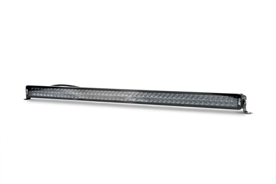 52-Inch Elite Series LED Light Bar <br>Universal
