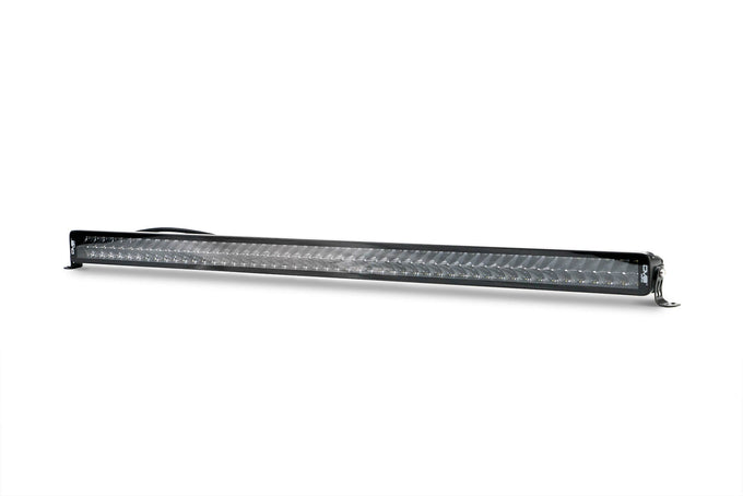 52-Inch Elite Series LED Light Bar <br>Universal