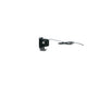 52-Inch Elite Series LED Light Bar <br>Universal