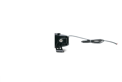 52-Inch Elite Series LED Light Bar <br>Universal