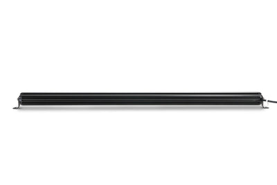 52-Inch Elite Series LED Light Bar <br>Universal