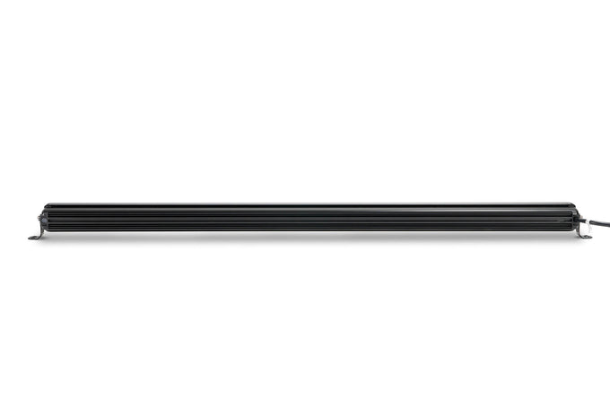 52-Inch Elite Series LED Light Bar <br>Universal