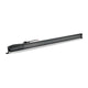 52-Inch Elite Series LED Light Bar <br>Universal